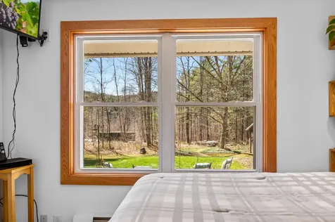 163 Martin Meadow Road Plainfield VT 05667