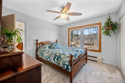 163 Martin Meadow Road Plainfield VT 05667