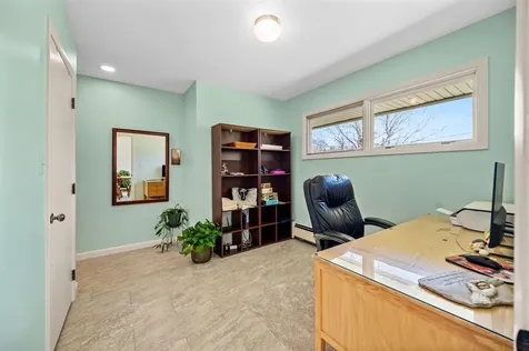 163 Martin Meadow Road Plainfield VT 05667