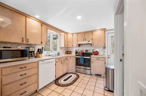 163 Martin Meadow Road Plainfield VT 05667