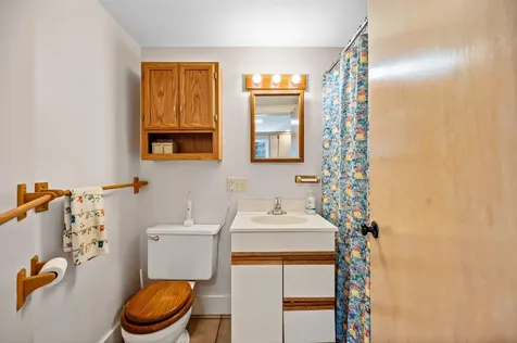 163 Martin Meadow Road Plainfield VT 05667