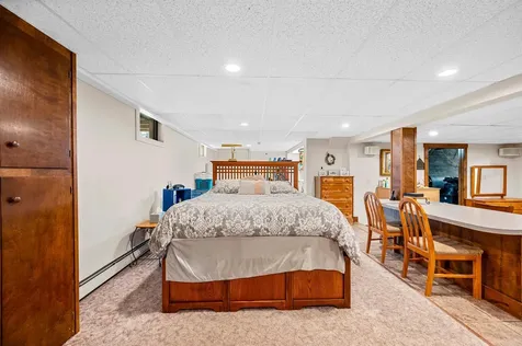 163 Martin Meadow Road Plainfield VT 05667