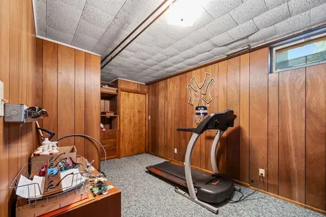 163 Martin Meadow Road Plainfield VT 05667