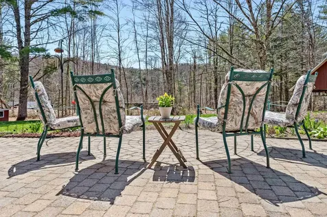 163 Martin Meadow Road Plainfield VT 05667