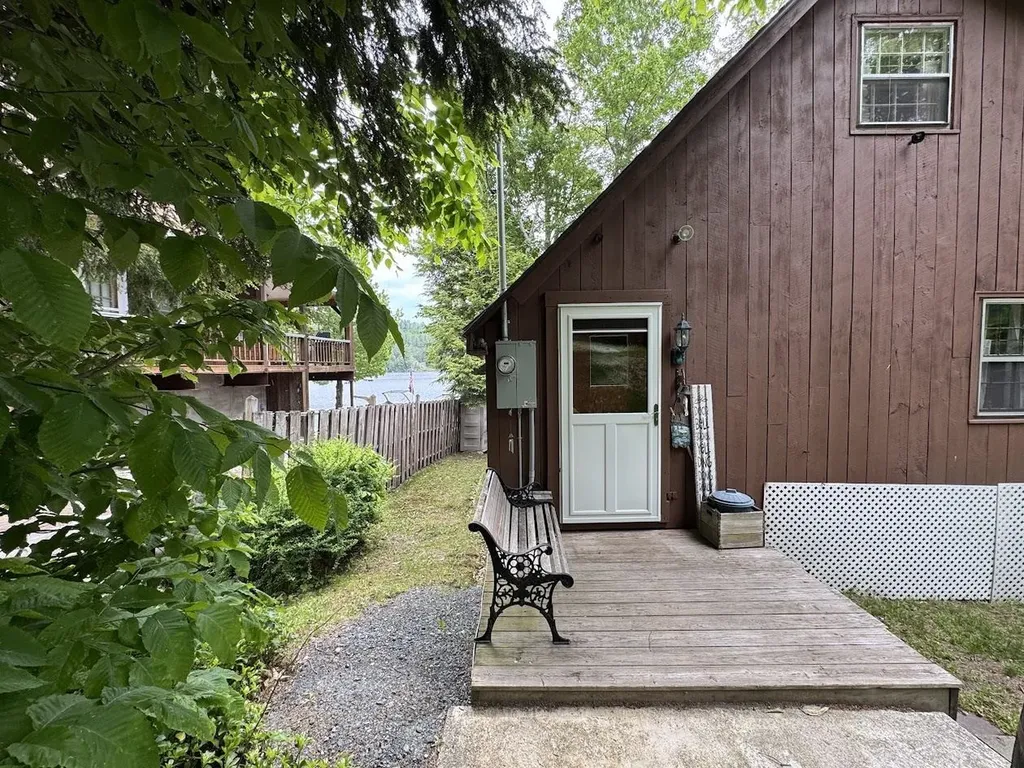 2167 Valley Road Washington NH 03280