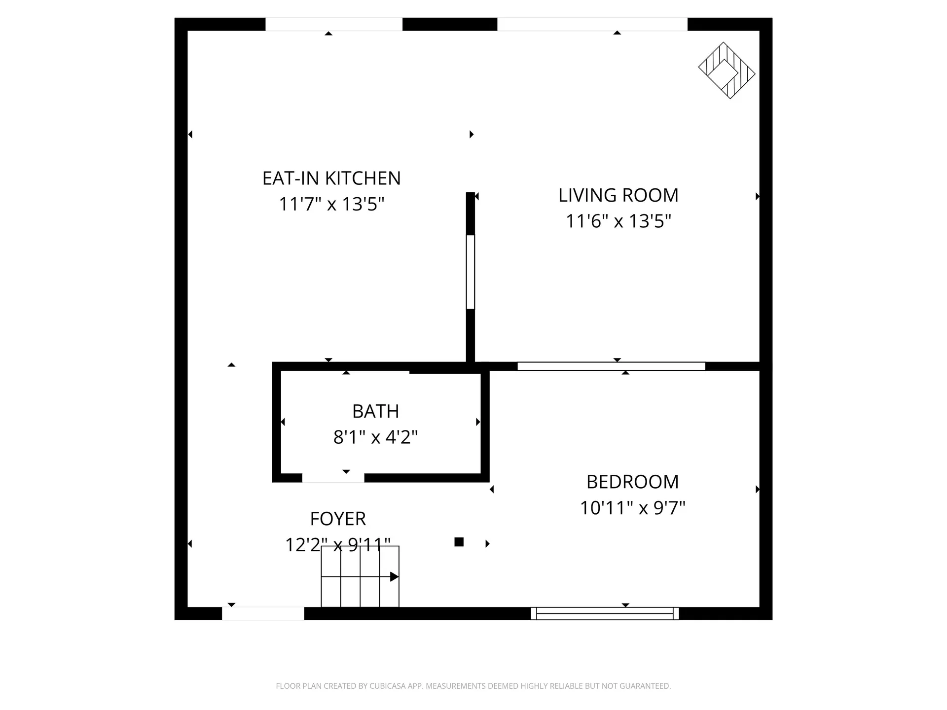2167 Valley Road Washington NH 03280