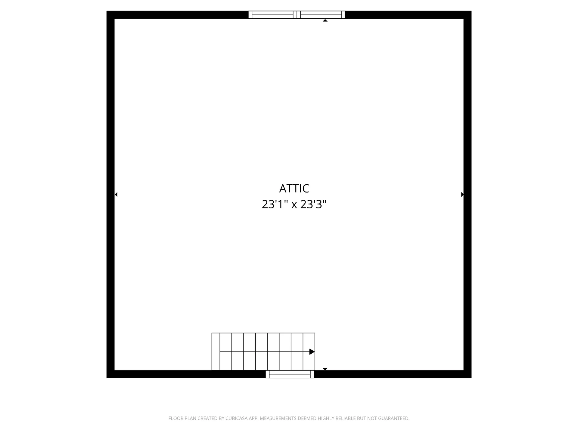 2167 Valley Road Washington NH 03280