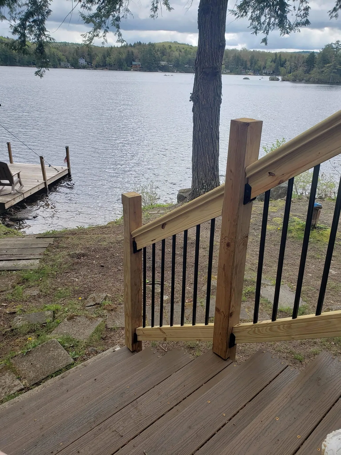2167 Valley Road Washington NH 03280