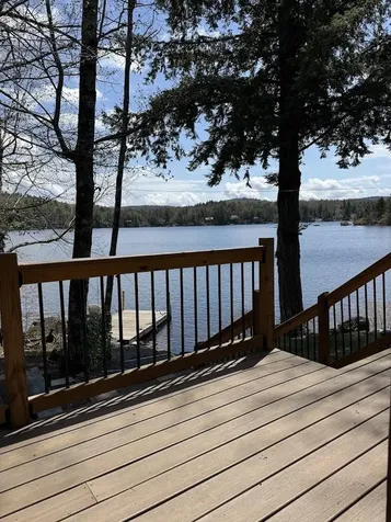 2167 Valley Road Washington NH 03280