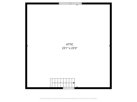2167 Valley Road Washington NH 03280