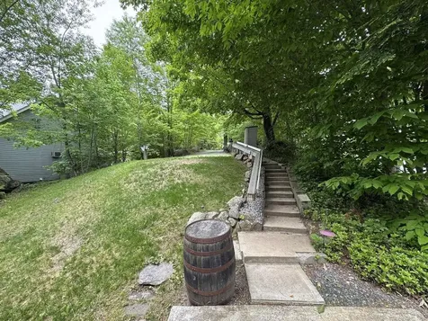 2167 Valley Road Washington NH 03280
