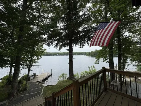 2167 Valley Road Washington NH 03280