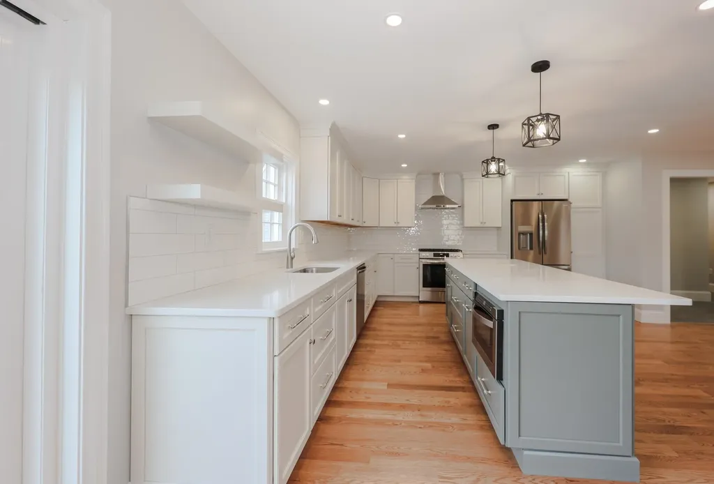 53/53A Bagdad Road Durham NH 03824