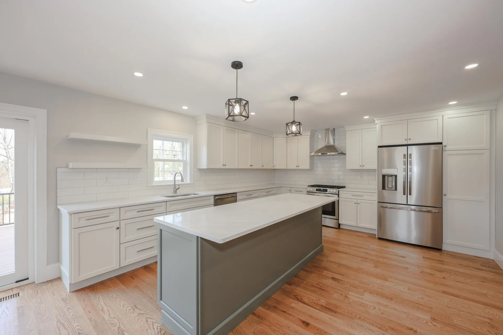 53/53A Bagdad Road Durham NH 03824