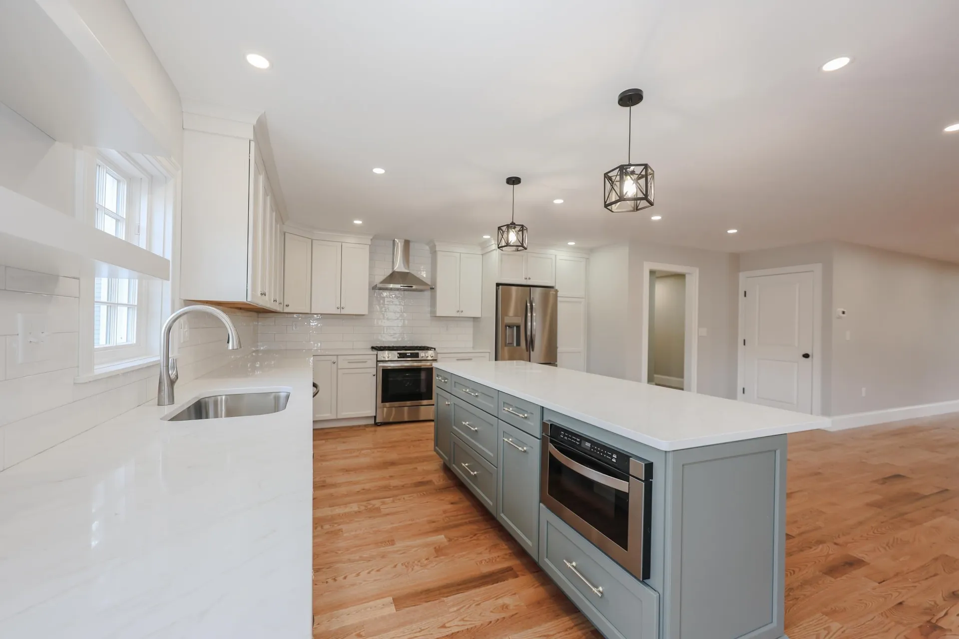 53/53A Bagdad Road Durham NH 03824