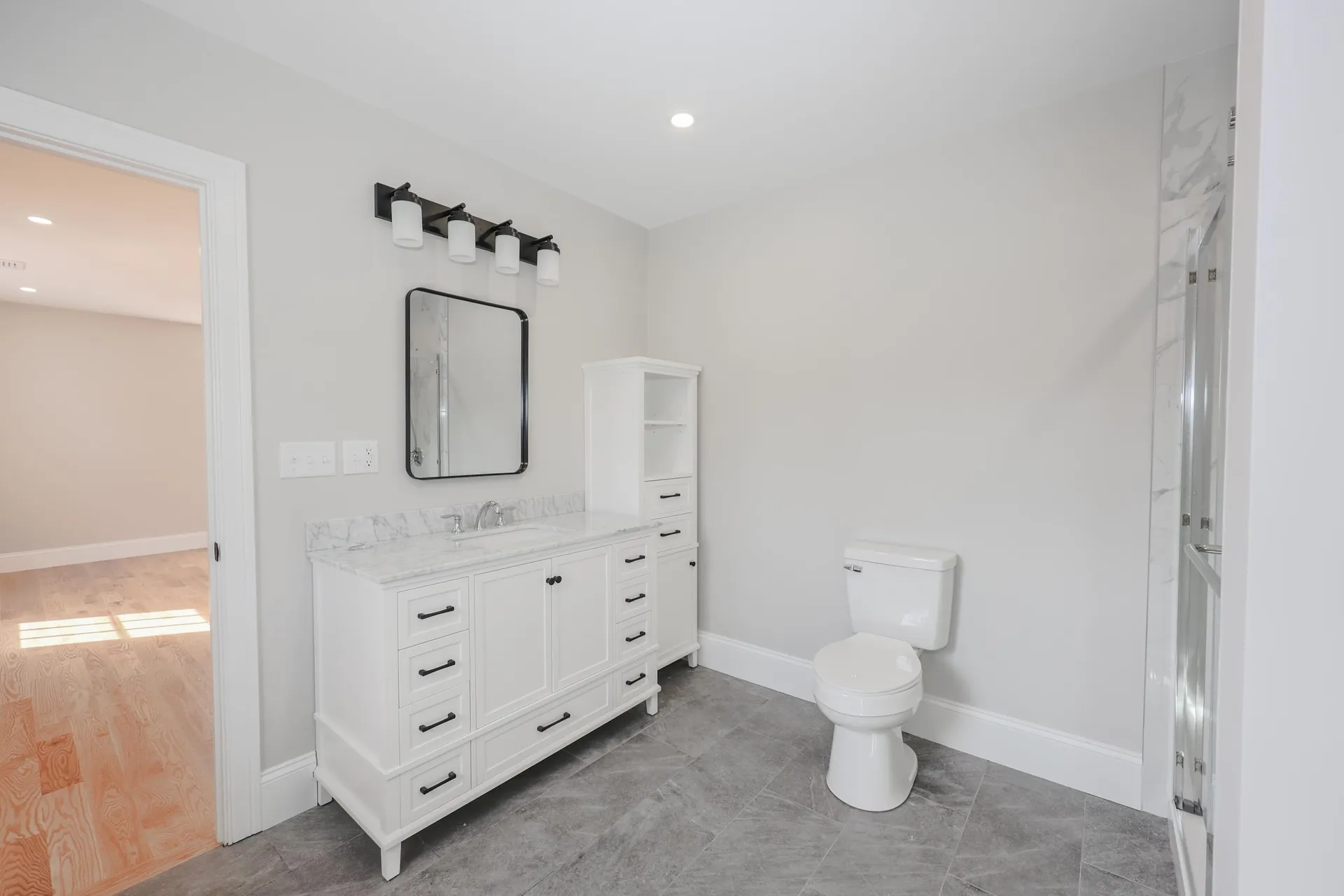 53/53A Bagdad Road Durham NH 03824