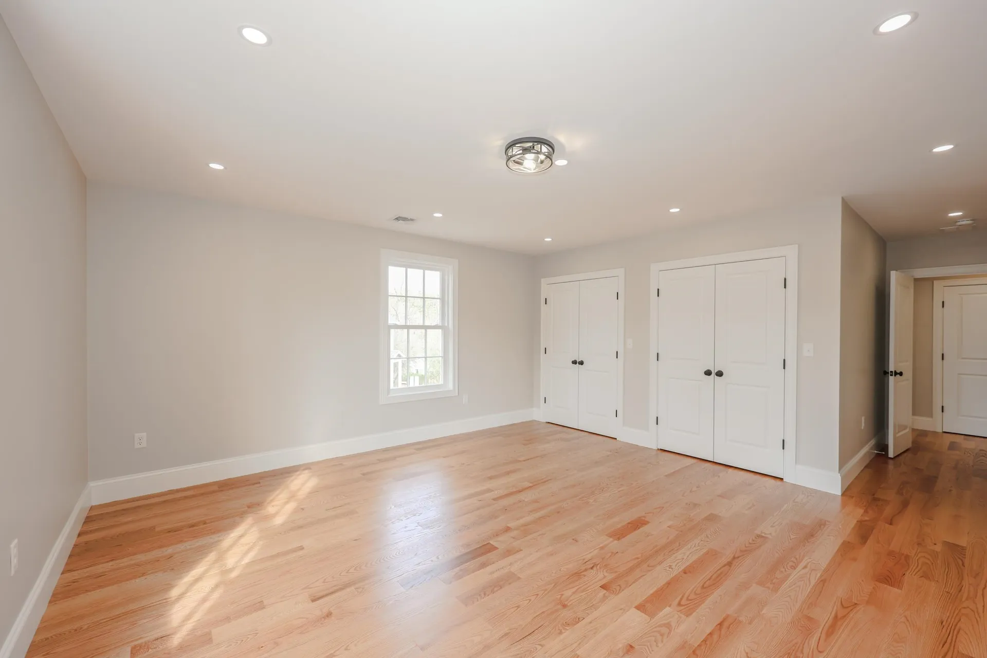53/53A Bagdad Road Durham NH 03824