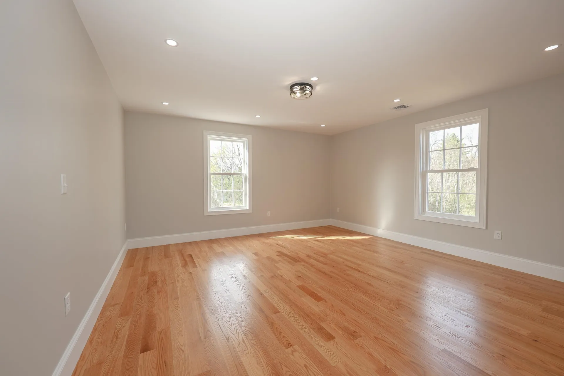 53/53A Bagdad Road Durham NH 03824