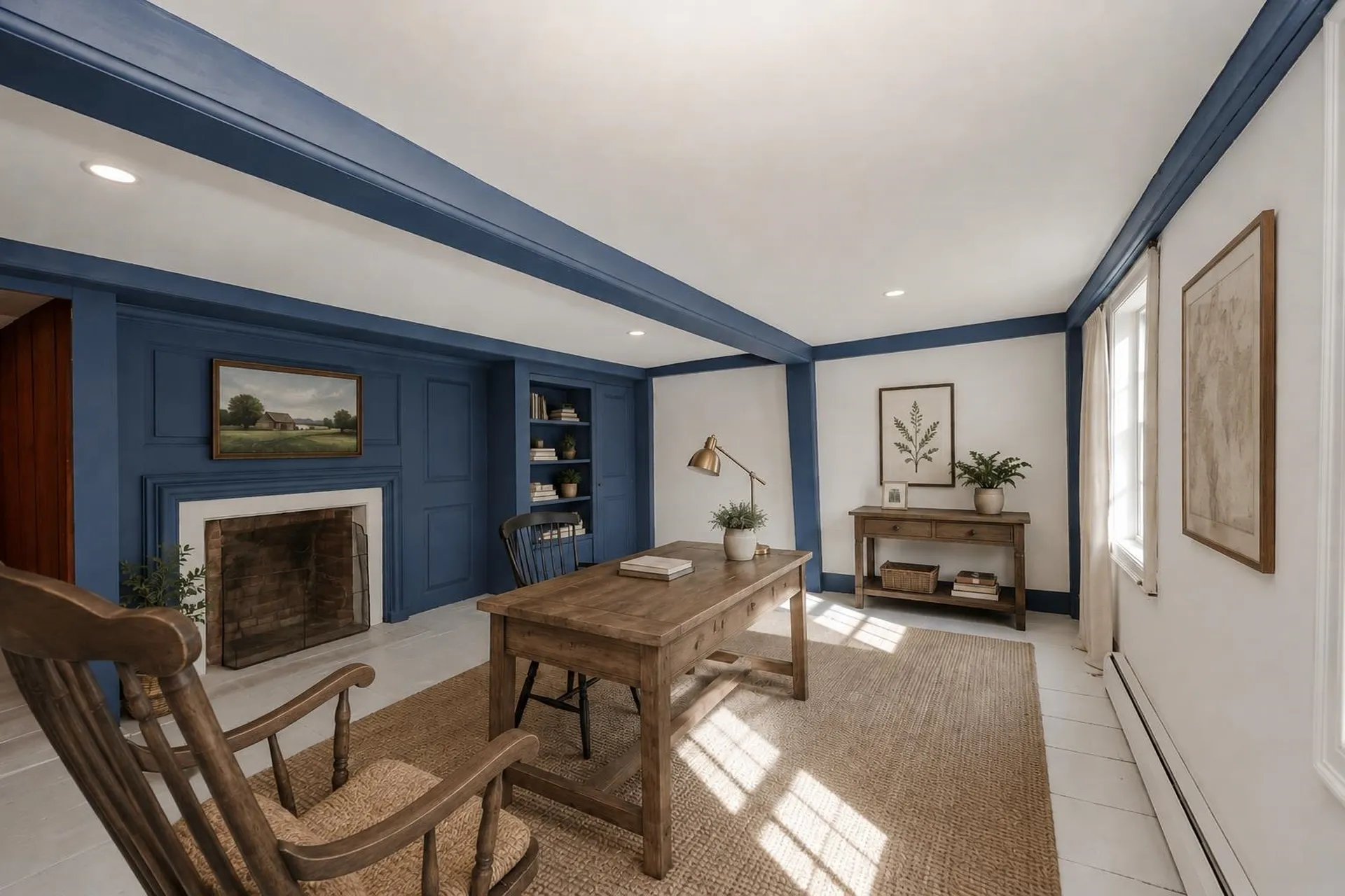 53/53A Bagdad Road Durham NH 03824