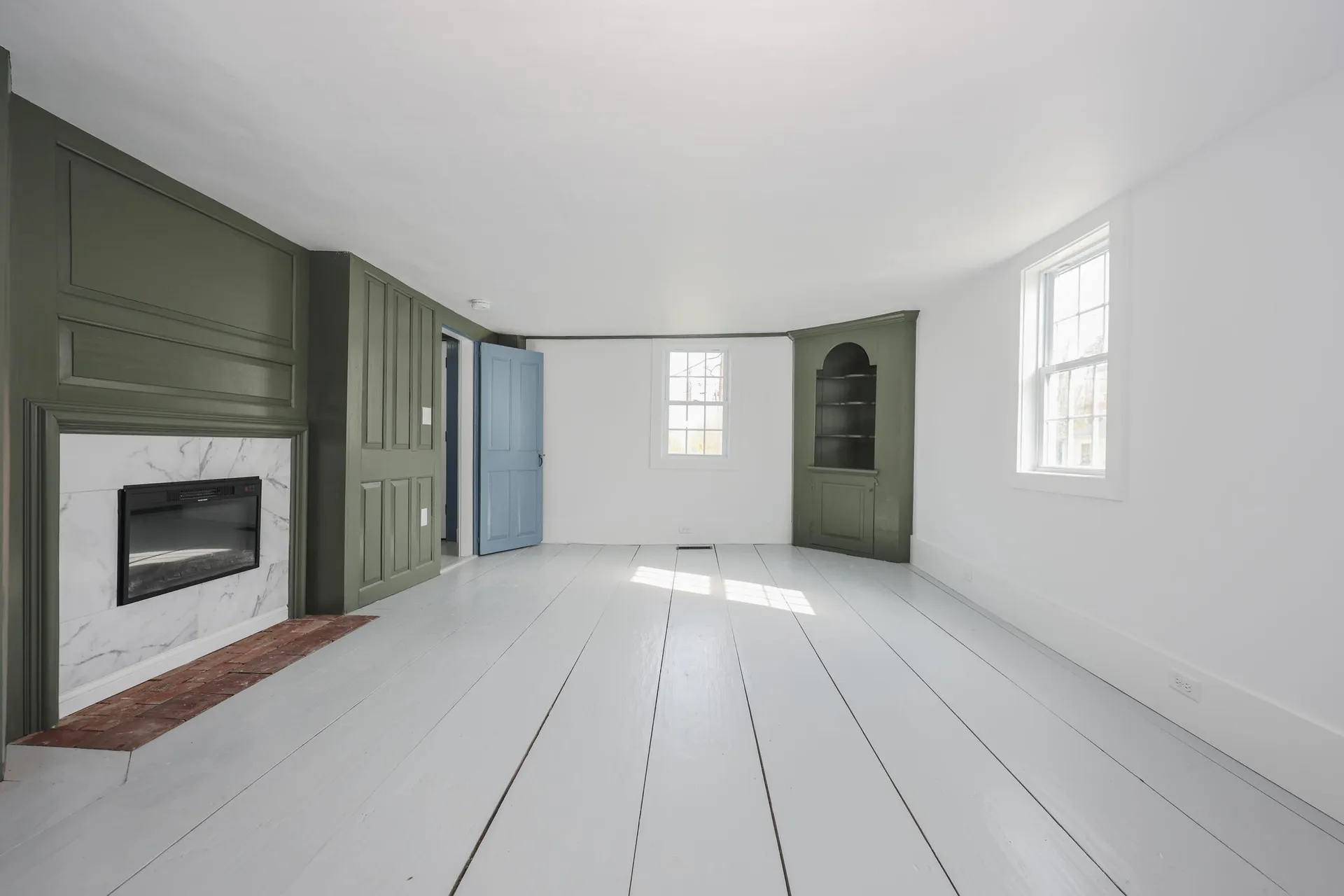53/53A Bagdad Road Durham NH 03824