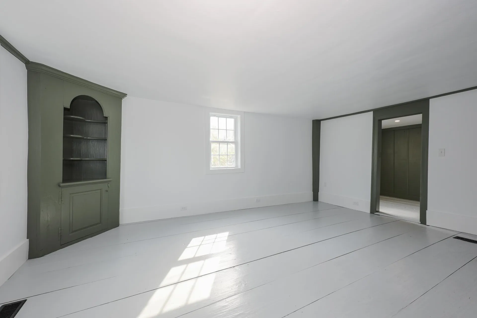 53/53A Bagdad Road Durham NH 03824
