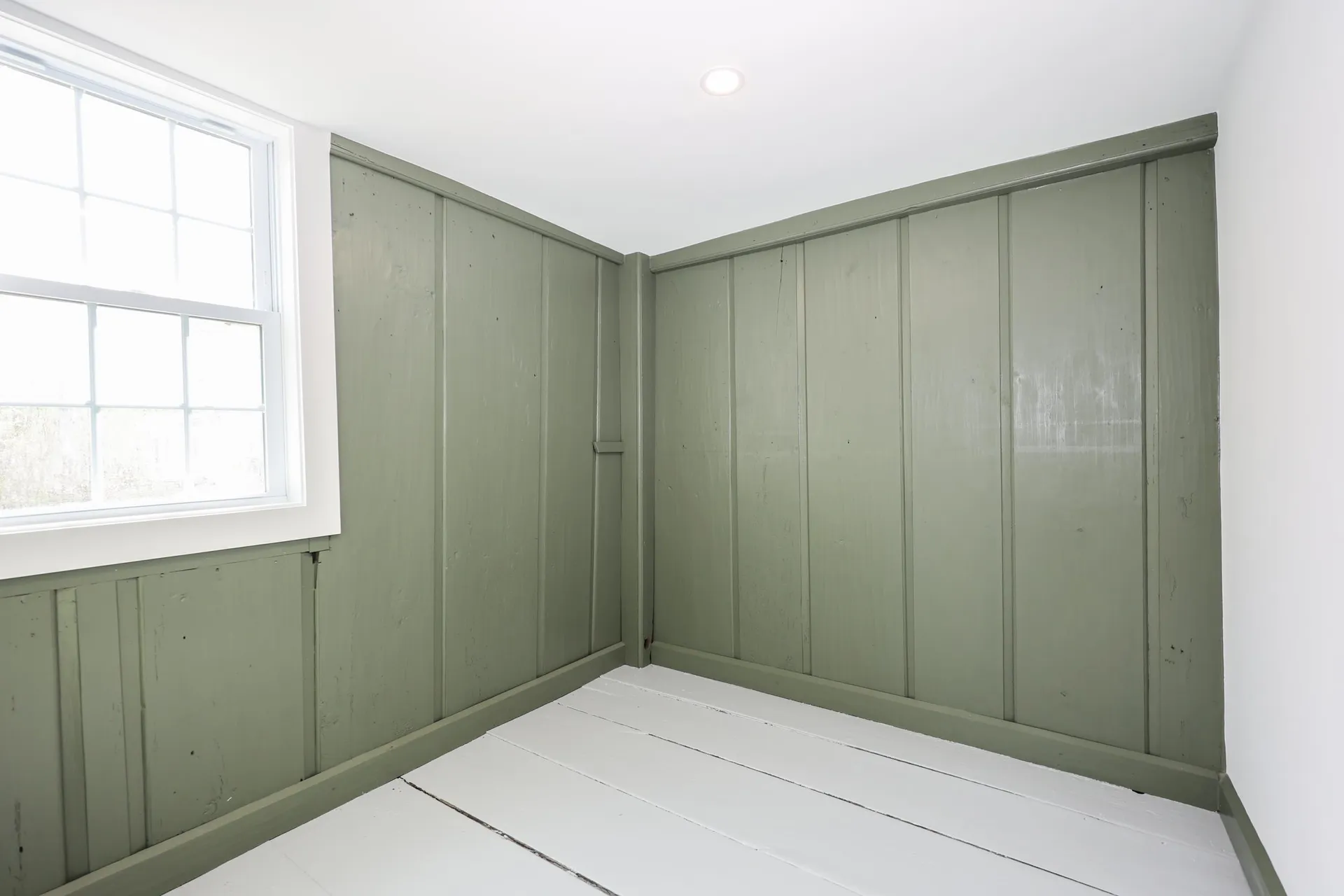 53/53A Bagdad Road Durham NH 03824