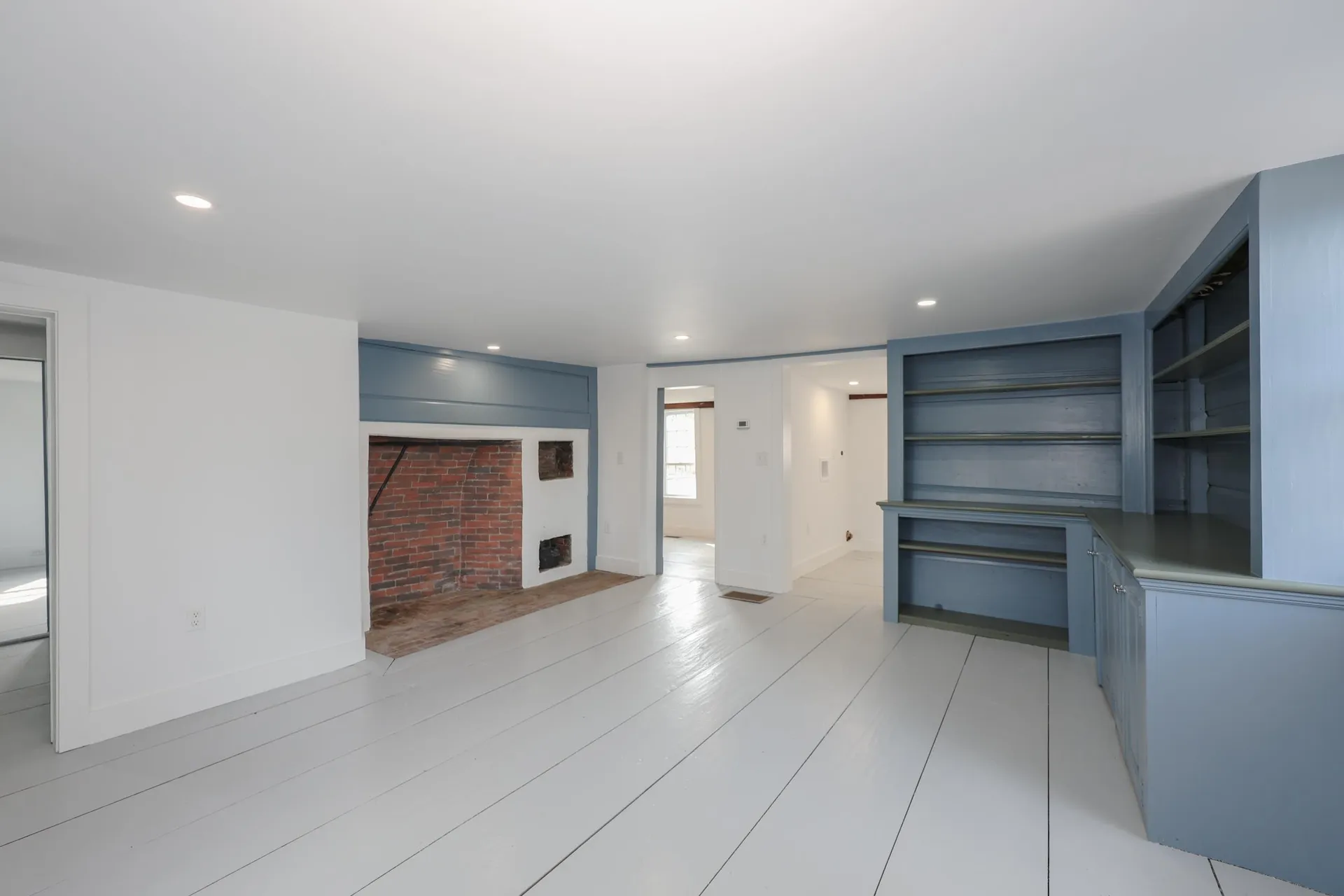 53/53A Bagdad Road Durham NH 03824