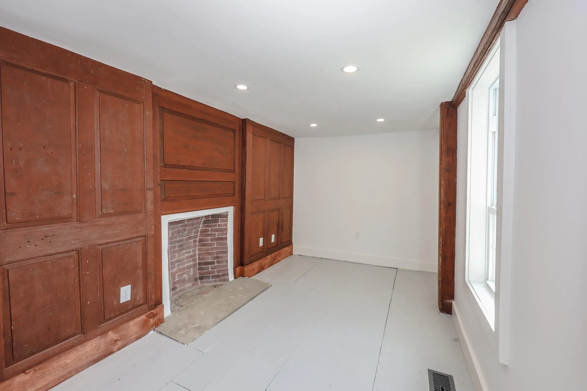 53/53A Bagdad Road Durham NH 03824