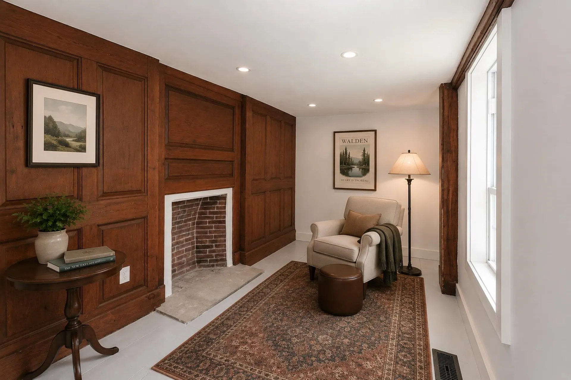 53/53A Bagdad Road Durham NH 03824