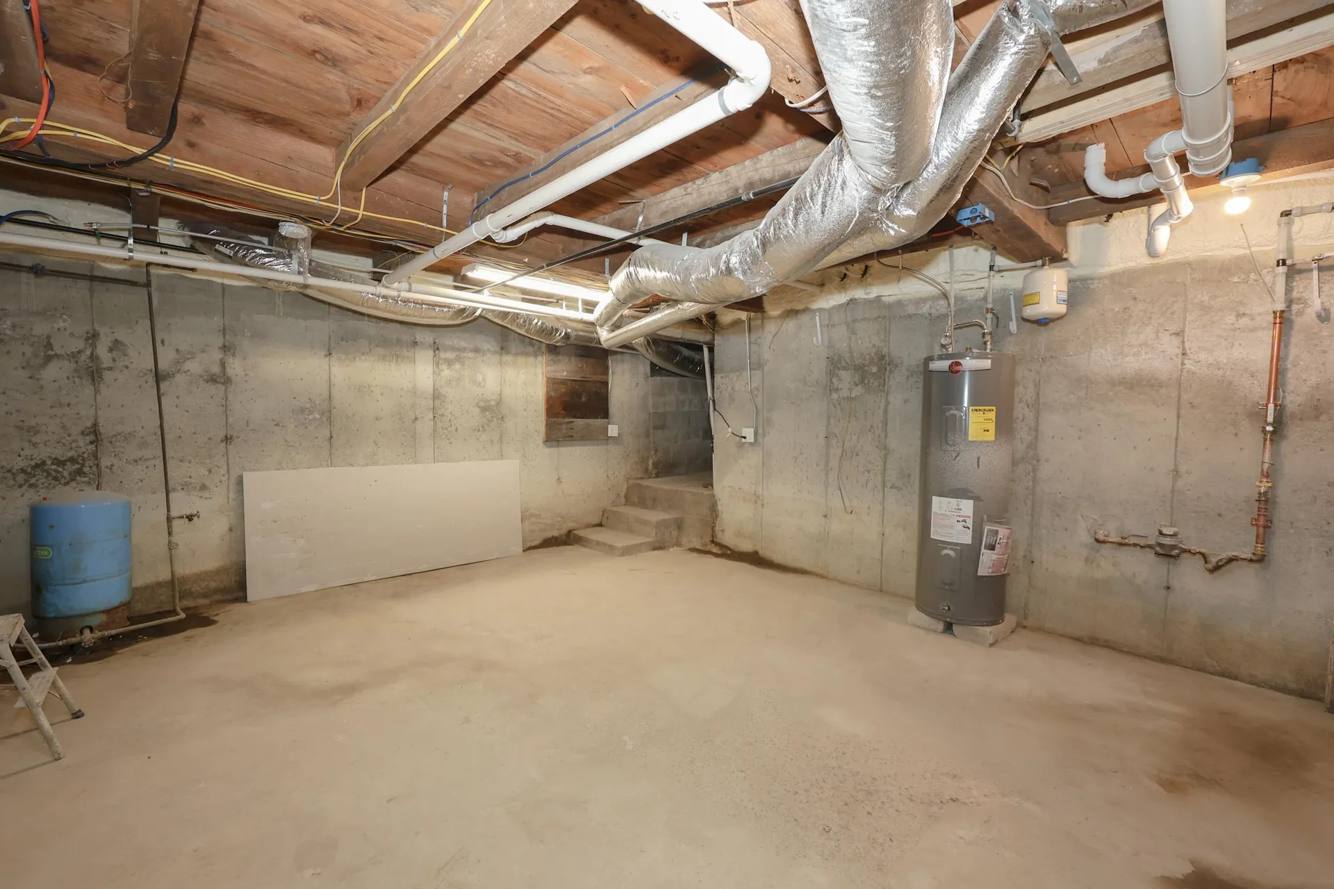 53/53A Bagdad Road Durham NH 03824