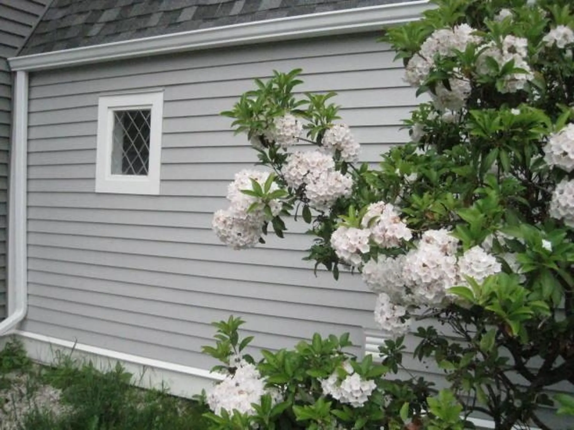53/53A Bagdad Road Durham NH 03824