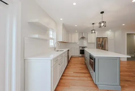 53/53A Bagdad Road Durham NH 03824
