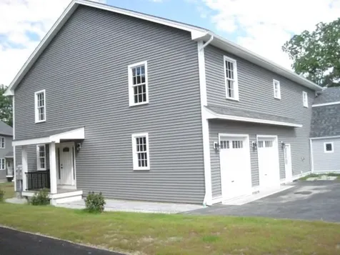 53/53A Bagdad Road Durham NH 03824