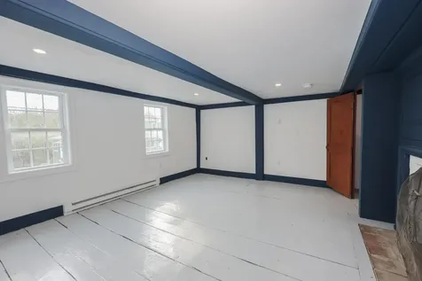 53/53A Bagdad Road Durham NH 03824