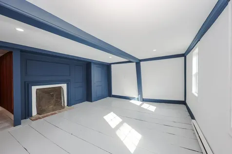 53/53A Bagdad Road Durham NH 03824