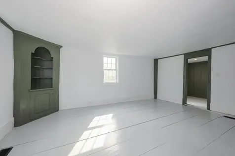 53/53A Bagdad Road Durham NH 03824