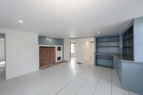 53/53A Bagdad Road Durham NH 03824
