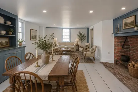53/53A Bagdad Road Durham NH 03824