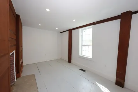 53/53A Bagdad Road Durham NH 03824