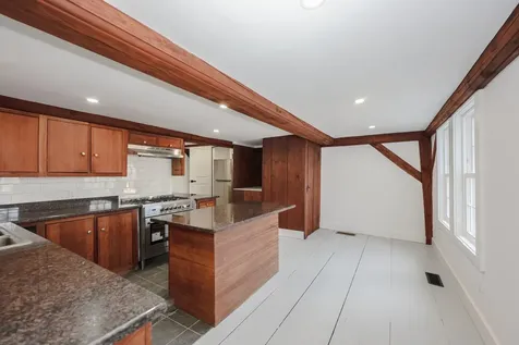 53/53A Bagdad Road Durham NH 03824
