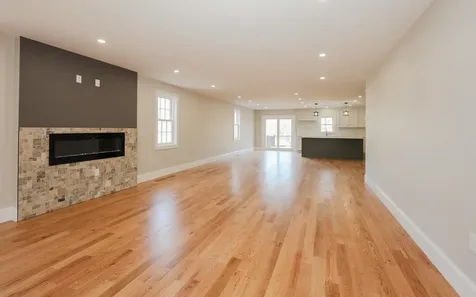 53/53A Bagdad Road Durham NH 03824