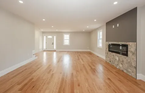53/53A Bagdad Road Durham NH 03824