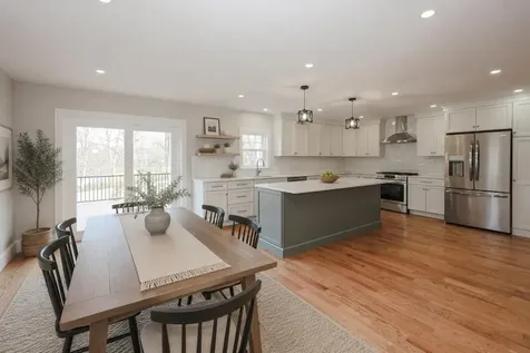 53/53A Bagdad Road Durham NH 03824