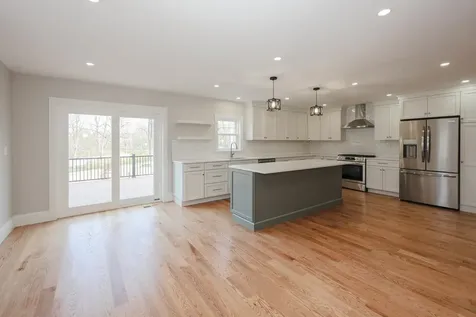 53/53A Bagdad Road Durham NH 03824