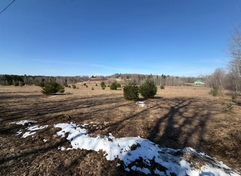 0 Fox Meadow Lane Wolcott VT 05680