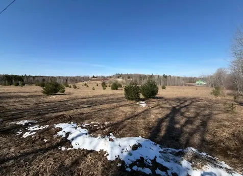 0 Fox Meadow Lane Wolcott VT 05680
