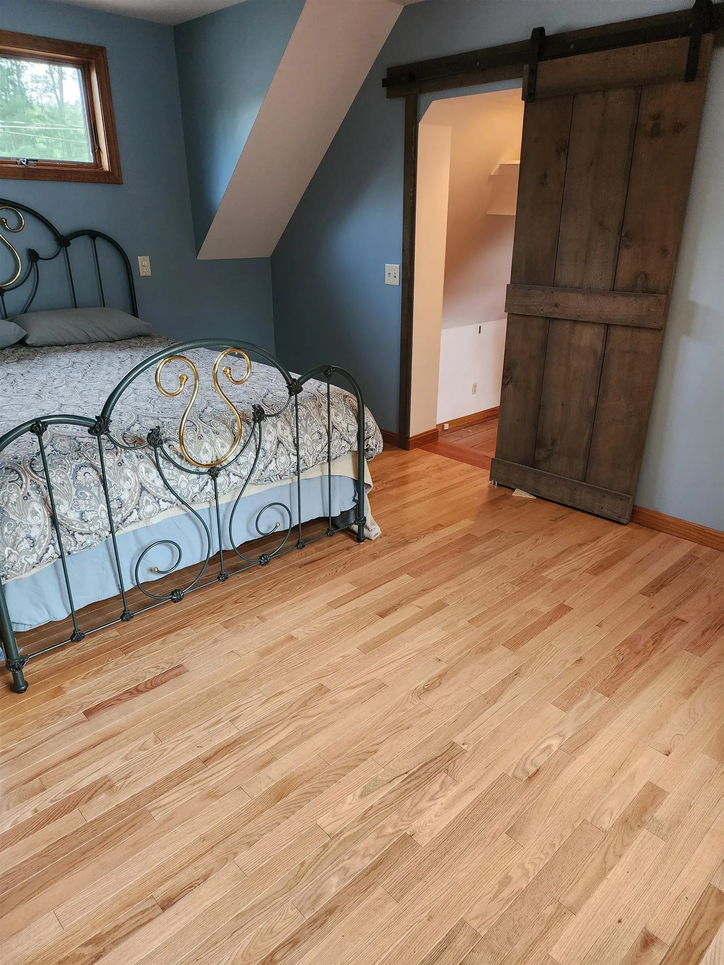 39 Headlands Road Winchester NH 03470