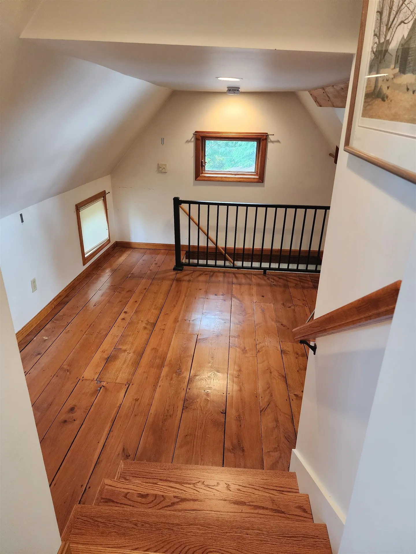 39 Headlands Road Winchester NH 03470