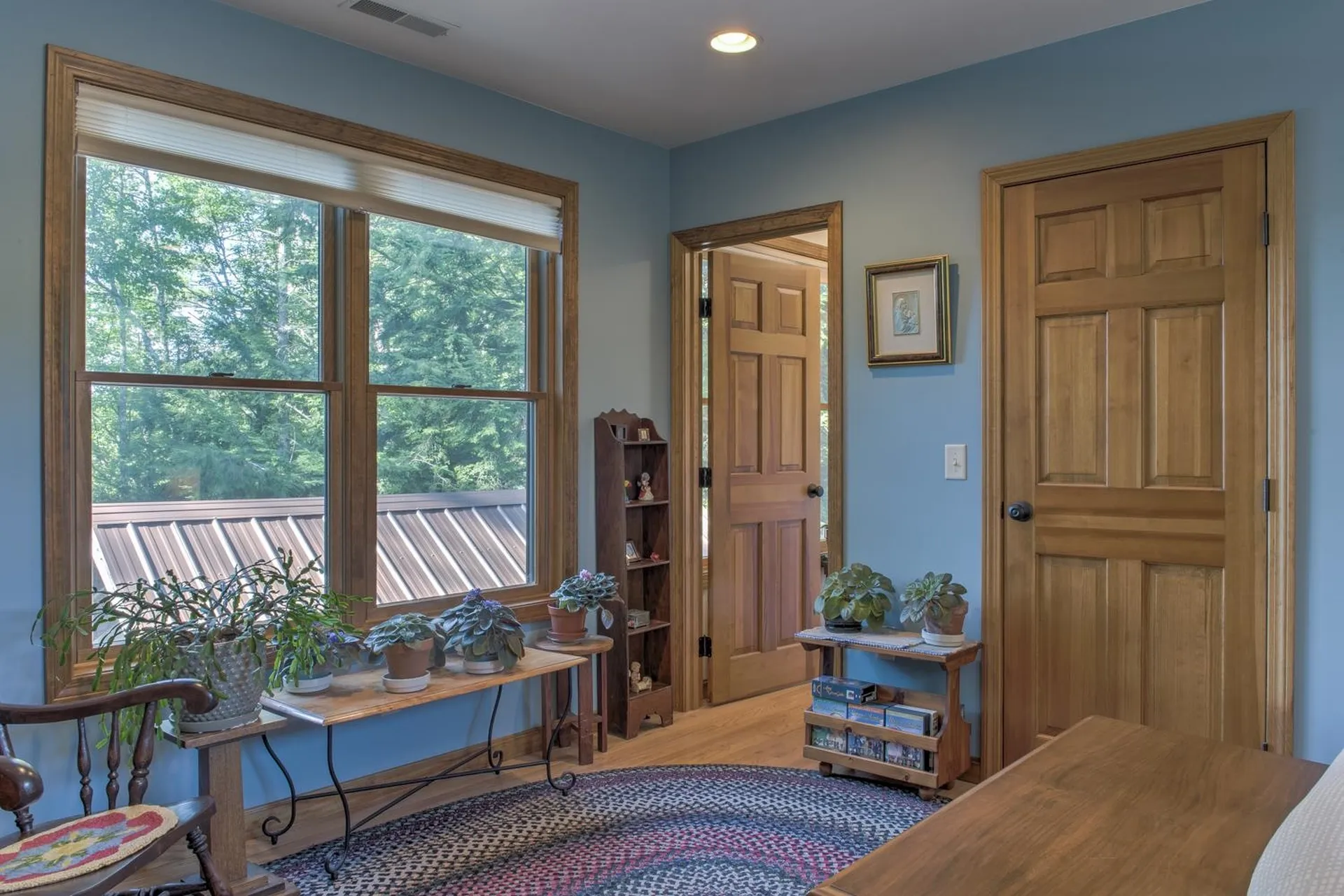 39 Headlands Road Winchester NH 03470