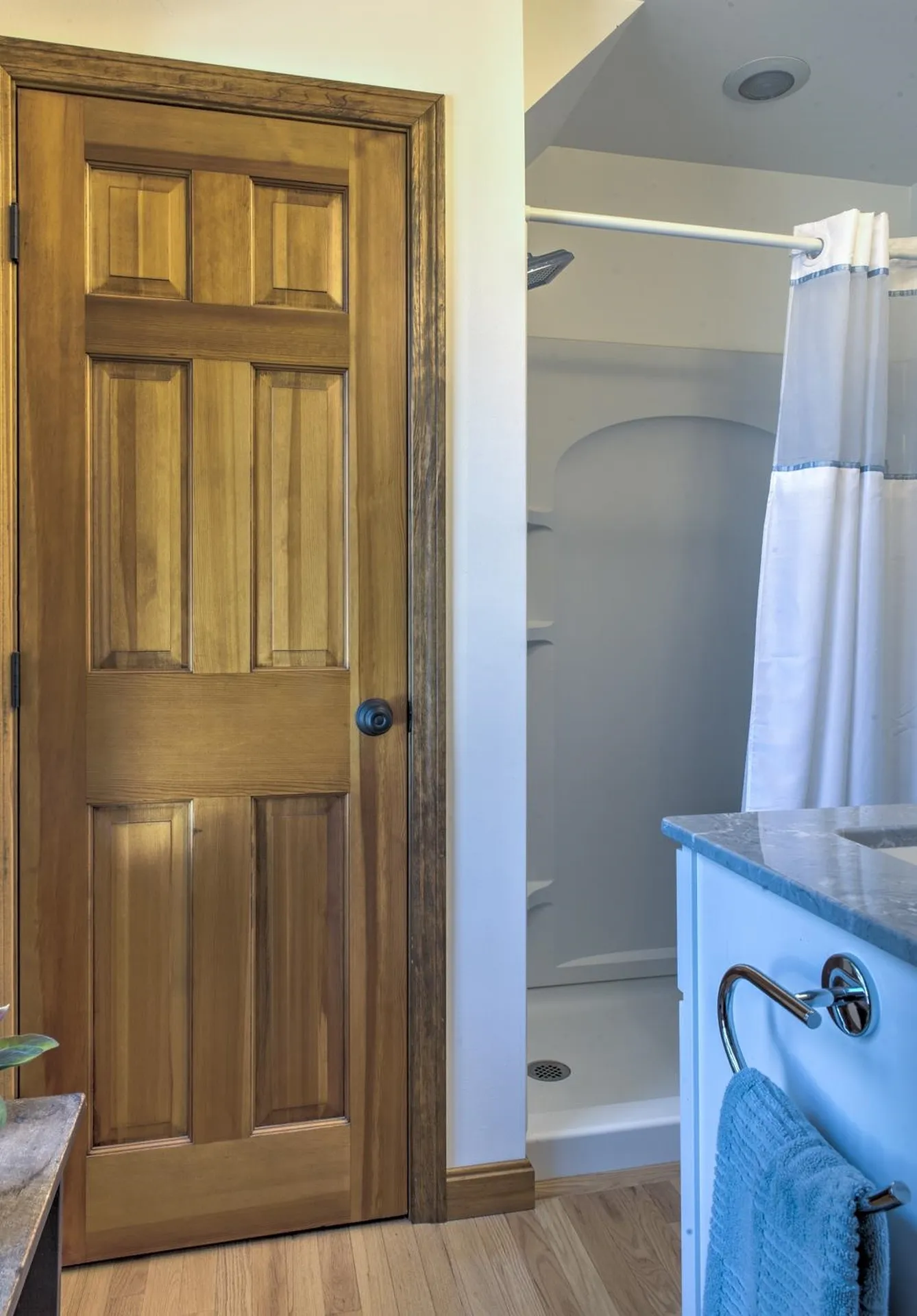 39 Headlands Road Winchester NH 03470